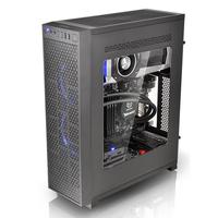 Корпус Thermaltake Core G3 [CA-1G6-00T1WN-00]