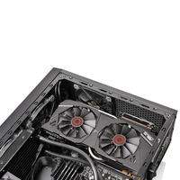 Корпус Thermaltake Core G3 [CA-1G6-00T1WN-00]