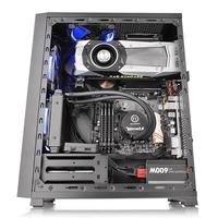 Корпус Thermaltake Core G3 [CA-1G6-00T1WN-00]