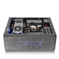 Корпус Thermaltake Core G3 [CA-1G6-00T1WN-00]