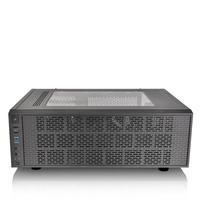 Корпус Thermaltake Core G3 [CA-1G6-00T1WN-00]