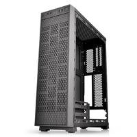 Корпус Thermaltake Core G3 [CA-1G6-00T1WN-00]