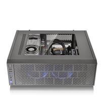 Корпус Thermaltake Core G3 [CA-1G6-00T1WN-00]