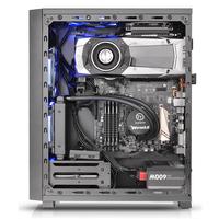 Корпус Thermaltake Core G3 [CA-1G6-00T1WN-00]