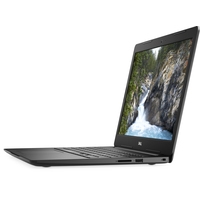 Ноутбук Dell Vostro 15 3583-4370