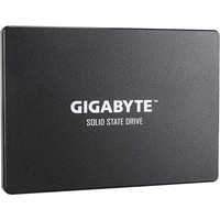 SSD Gigabyte 240GB GP-GSTFS31240GNTD