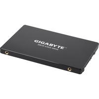 SSD Gigabyte 240GB GP-GSTFS31240GNTD