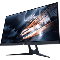 Монитор Gigabyte Aorus AD27QD