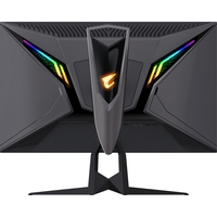 Монитор Gigabyte Aorus AD27QD