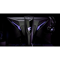 Монитор Gigabyte Aorus AD27QD