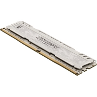 Оперативная память Crucial Ballistix Sport LT 2x8GB DDR4 PC4-25600 BLS2K8G4D32AESCK