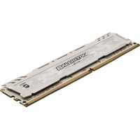 Оперативная память Crucial Ballistix Sport LT 2x8GB DDR4 PC4-25600 BLS2K8G4D32AESCK