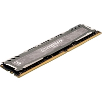 Оперативная память Crucial Ballistix Sport LT 4x4GB DDR4 PC4-19200 BLS4K4G4D240FSB