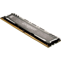 Оперативная память Crucial Ballistix Sport LT 4x4GB DDR4 PC4-19200 BLS4K4G4D240FSB