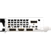 Видеокарта Gigabyte GeForce RTX 2060 Mini ITX OC 6GB GDDR6 GV-N2060IXOC-6GD