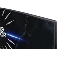 Монитор Samsung C49RG90SSI