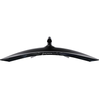 Монитор Samsung C49RG90SSI