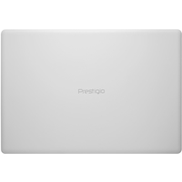 Ноутбук Prestigio Smartbook 116C PSB116C01BFH_WH_CIS