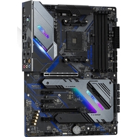 Материнская плата ASRock X570 Extreme4