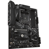 Материнская плата Gigabyte X570 Gaming X