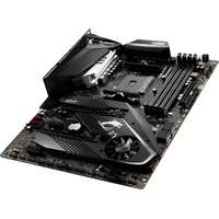 Материнская плата MSI MPG X570 Gaming Pro Carbon WiFi