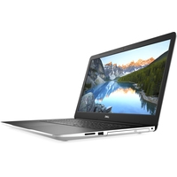 Ноутбук Dell Inspiron 17 3782-1758 16 Гб