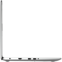 Ноутбук Dell Inspiron 17 3782-1758 16 Гб
