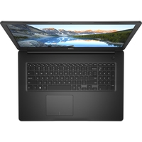 Ноутбук Dell Inspiron 17 3782-1758 16 Гб