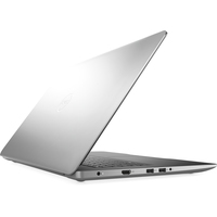 Ноутбук Dell Inspiron 17 3782-1758 16 Гб