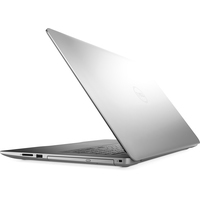 Ноутбук Dell Inspiron 17 3782-1758 16 Гб