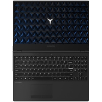 Ноутбук Lenovo Legion Y540-15IRH 81SY007CPB