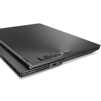 Ноутбук Lenovo Legion Y540-15IRH 81SY007CPB