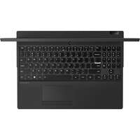 Ноутбук Lenovo Legion Y540-15IRH 81SY007CPB