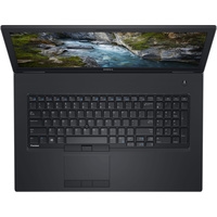 Ноутбук Dell Precision 7730-6993