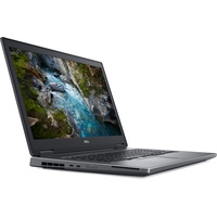 Ноутбук Dell Precision 7730-6993