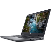 Ноутбук Dell Precision 7730-6993