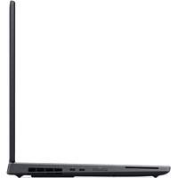 Ноутбук Dell Precision 7730-6993
