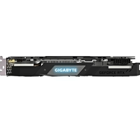 Видеокарта Gigabyte GeForce RTX 2060 Super Gaming OC 8GB GDDR6 GV-N206SGAMING OC-8GC