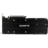 Видеокарта Gigabyte GeForce RTX 2060 Super Gaming OC 8GB GDDR6 GV-N206SGAMING OC-8GC