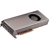 Видеокарта Sapphire Radeon RX 5700 8GB GDDR6 21294-01-20G