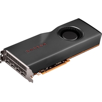 Видеокарта Sapphire Radeon RX 5700 XT 8GB GDDR6 21293-01-40G