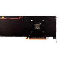 Видеокарта Sapphire Radeon RX 5700 XT 8GB GDDR6 21293-01-40G