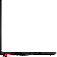 Ноутбук ASUS ROG Zephyrus S GX502GV-ES047T