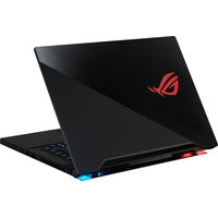 Ноутбук ASUS ROG Zephyrus S GX502GV-ES047T