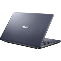 Ноутбук ASUS VivoBook X543MA-GQ555 (15.6&quot; N4000 4GB 1000Gb IntelHD, DVD)