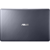 Ноутбук ASUS VivoBook X543MA-GQ555 (15.6&quot; N4000 4GB 1000Gb IntelHD, DVD)