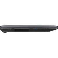 Ноутбук ASUS VivoBook X543MA-GQ555 (15.6&quot; N4000 4GB 1000Gb IntelHD, DVD)