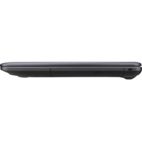 Ноутбук ASUS VivoBook X543MA-GQ555 (15.6&quot; N4000 4GB 1000Gb IntelHD, DVD)