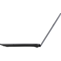 Ноутбук ASUS VivoBook X543MA-GQ555 (15.6&quot; N4000 4GB 1000Gb IntelHD, DVD)