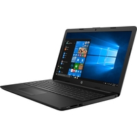 Ноутбук HP 15-da0407ur 6PX18EA 16 Гб